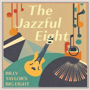 The Jazzful Eight