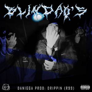 Blindaos (Explicit)