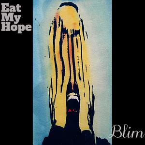 Eat My Hope