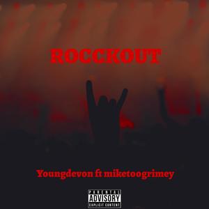 RoccKout (Explicit)