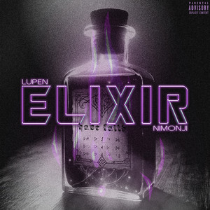 ELIXIR (Explicit)
