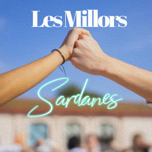 Les Millors Sardanes