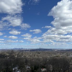 i just have some questions (feat. Waye)