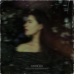Anoche (feat. DUXXAN)