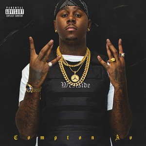 All The Way (Explicit)
