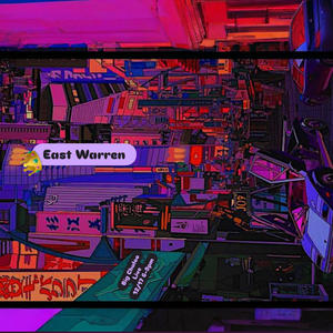 4634 Anderdon (feat. Detroit RellDot) (Explicit)