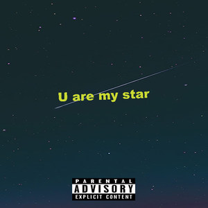 你是我的星星