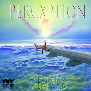 Unbelievable (Explicit)