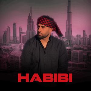 Habibi