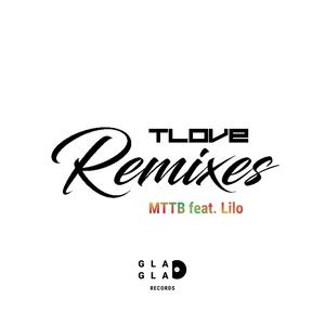Married to the Beat(feat. Lilo) (Takezo Remix)