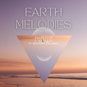 Earth Melodies