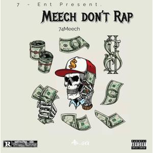 Main Thing (Explicit)