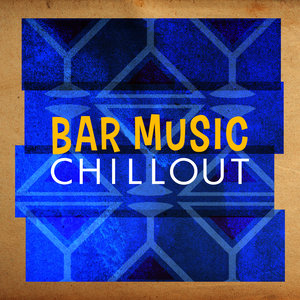 Bar Music Chillout