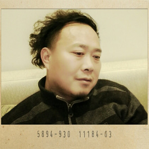 为什么分手总是在那雨季