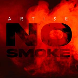 No Smoke (Explicit)