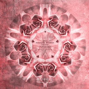 Soundtrack (Numacore DnB Remix)