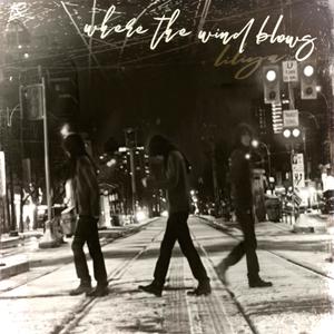 keep it 2 urself (feat. scab) (Explicit)