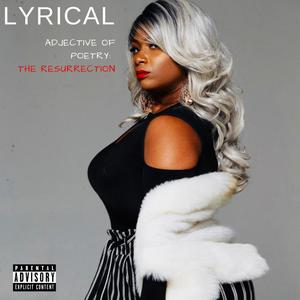 ***** Nigga(feat. Kottonmouth & Fattman) (Explicit)