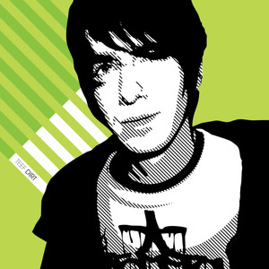 Dirt (Bernstein's Get Filthier Mix)