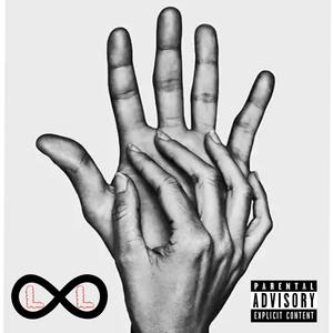 Take My Hand (feat. Trev The Truth) (Explicit)