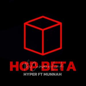 Hop Beta