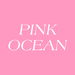 Pink Ocean