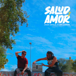 Salud y amor