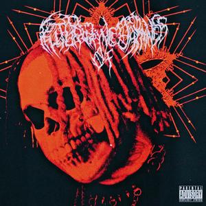 CATACLYSM ALL I WANT (feat. Bxtchwrxsts) (Explicit)