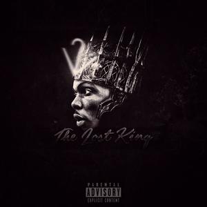 They Don't No (feat. Handles Tdnb) (Explicit)