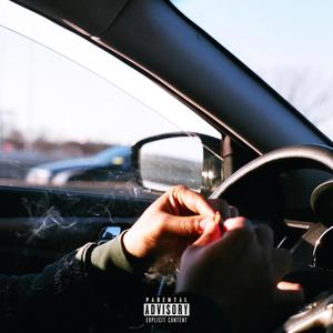 Aura(feat. Scoff God) (Explicit)