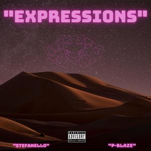 EXPRESSIONS (Explicit)