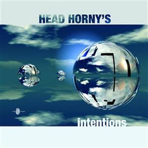 Head Horny's