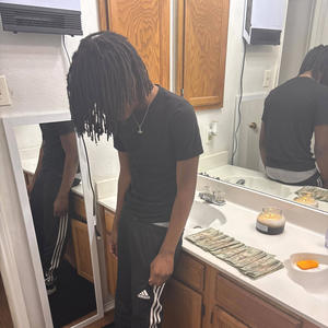 Love Kills (feat. Ohsxnta & 1oneam) (Explicit)