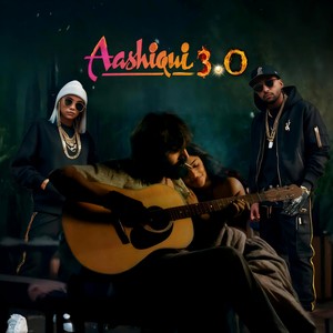 Aashiqui 3.O