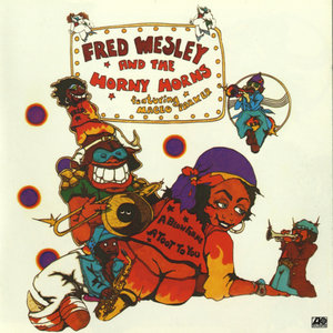 Four Play (D.J. Promo 45 Edit Version)