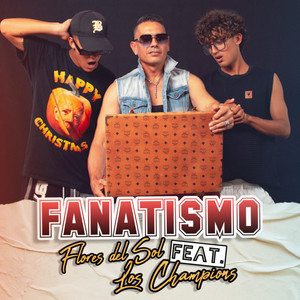 Fanatismo