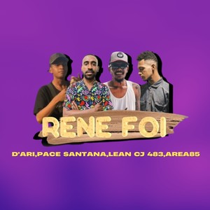 RENE FOI