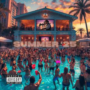 Kome Back In (feat. babatobi) (Explicit)