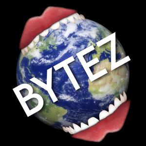 BYTEZ (Explicit)