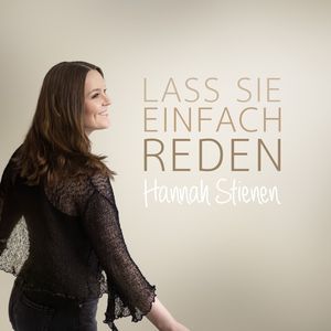 Lass sie einfach reden