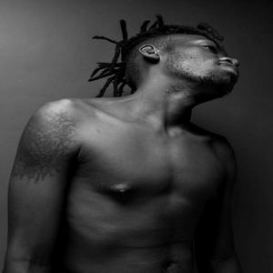 To The Top (feat. Lady Steezy) (Explicit)