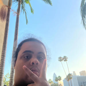 GO! GO! GO! (Remix|Explicit)