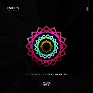 Clock Orange (Original Mix)