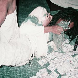 Bigupz! (feat. Diff3r3nt) (Explicit)