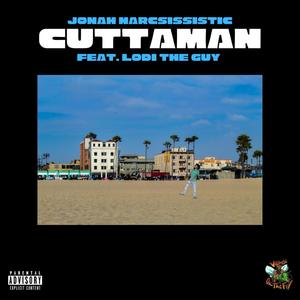 Cuttaman (feat. Lodi the Guy) [Explicit]