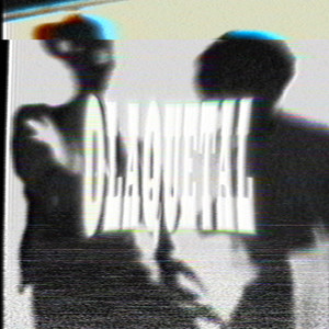 OLAQUETAL (Explicit)