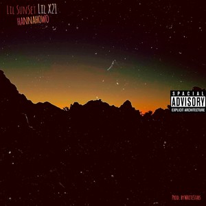 Hannahowo (Explicit)