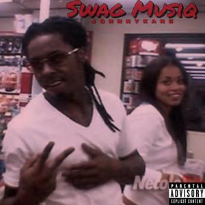 Swag Musiq (Explicit)