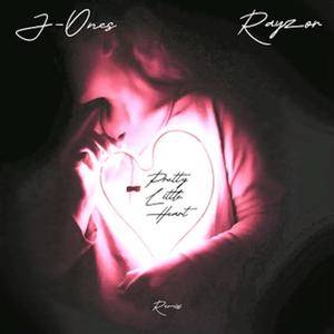 PLH Freestyle (feat. Rayzor & Fam Boyz) (Remix Version)