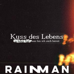 Kuss des Lebens (Explicit)